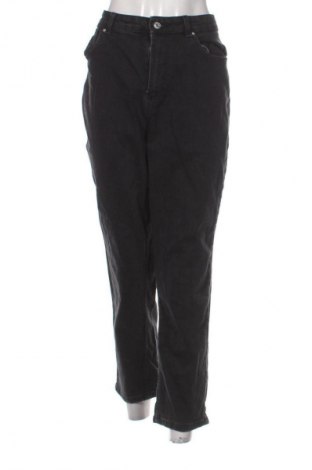 Dámské džíny  Primark, Velikost XL, Barva Černá, Cena  425,00 Kč