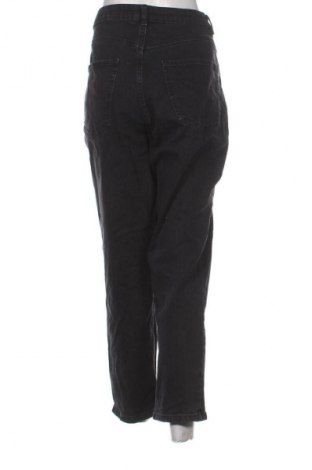 Dámské džíny  Primark, Velikost XL, Barva Černá, Cena  425,00 Kč