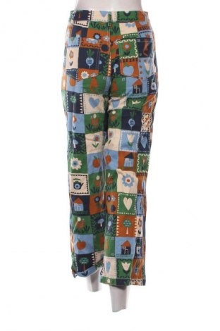 Dámské džíny  Princess Highway, Velikost M, Barva Vícebarevné, Cena  329,00 Kč