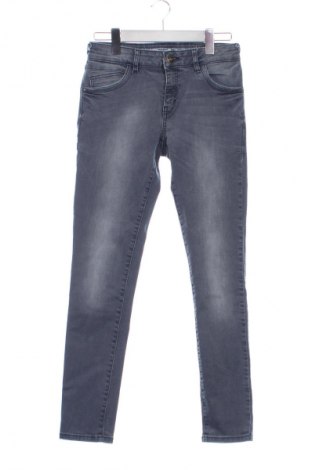 Damskie jeansy Promod, Rozmiar M, Kolor Szary, Cena 101,99 zł