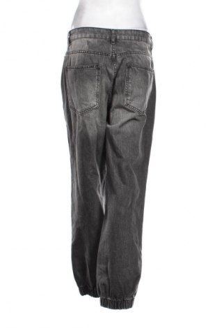 Γυναικείο Τζίν Promod, Μέγεθος L, Χρώμα Γκρί, Τιμή 10,99 €