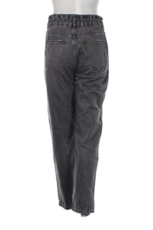 Dámské džíny  Pull&Bear, Velikost S, Barva Šedá, Cena  389,00 Kč