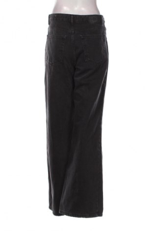 Дамски дънки Pull&Bear, Размер M, Цвят Черен, Цена 14,82 €