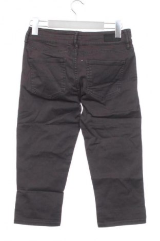 Дамски дънки Q/S by S.Oliver, Размер XS, Цвят Сив, Цена 21,47 €