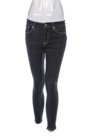 Blugi de femei Ralph Lauren, Mărime S, Culoare Gri, Preț 262,99 Lei