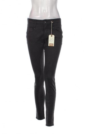 Női farmernadrág Red Button, Méret M, Szín Sokszínű, Ár 22 194 Ft