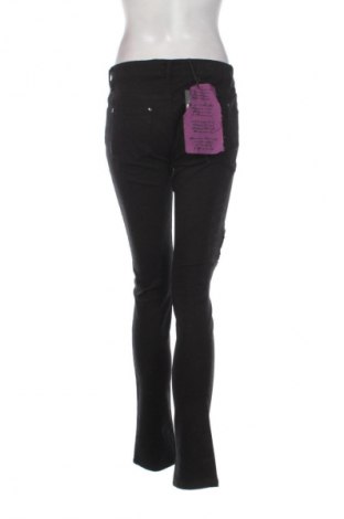 Damskie jeansy Religion, Rozmiar L, Kolor Czarny, Cena 426,99 zł