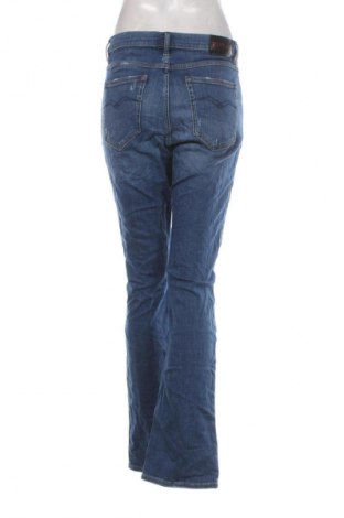Γυναικείο Τζίν Replay, Μέγεθος M, Χρώμα Μπλέ, Τιμή 21,99 €