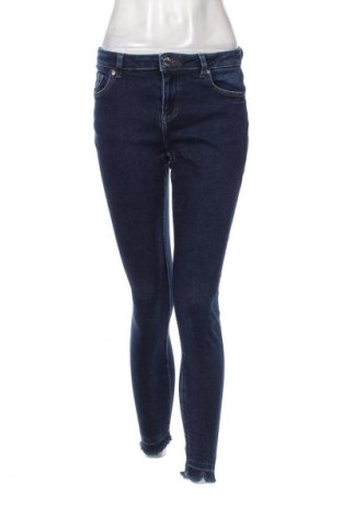 Damen Jeans Reserved, Größe S, Farbe Blau, Preis € 19,99