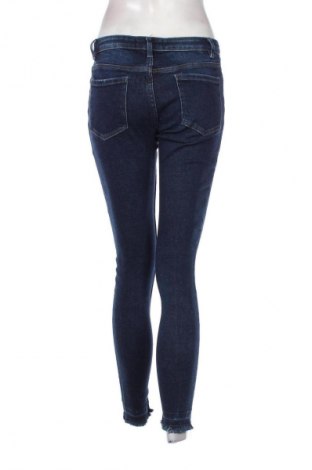 Damen Jeans Reserved, Größe S, Farbe Blau, Preis € 19,99
