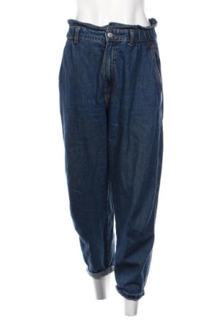 Dámské džíny  Reserved, Velikost L, Barva Modrá, Cena  429,00 Kč