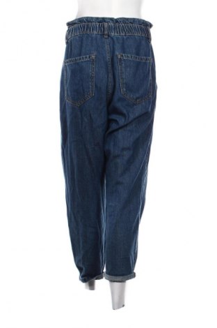 Dámské džíny  Reserved, Velikost L, Barva Modrá, Cena  429,00 Kč