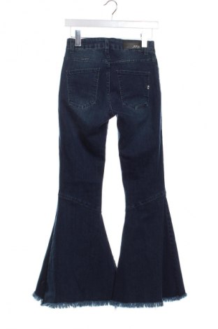 Damskie jeansy Revise Concept, Rozmiar S, Kolor Niebieski, Cena 41,99 zł