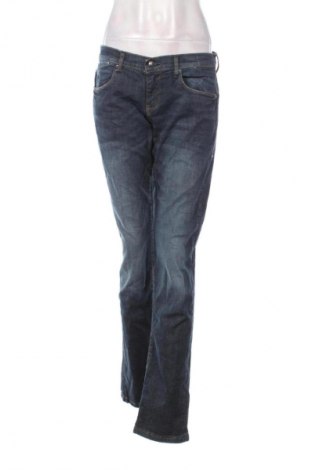 Damen Jeans Rica Lewis, Größe L, Farbe Blau, Preis € 15,99