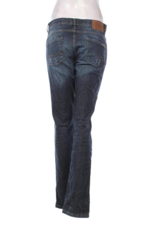 Damen Jeans Rica Lewis, Größe L, Farbe Blau, Preis € 15,99