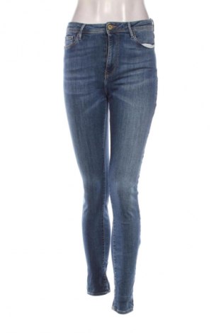 Дамски дънки Rifle, Размер M, Цвят Син, Цена 7,15 €