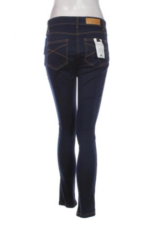 Dámské džíny  Rivers, Velikost M, Barva Modrá, Cena  399,00 Kč