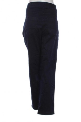 Női farmernadrág Robell, Méret 3XL, Szín Kék, Ár 3 299 Ft