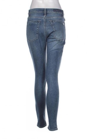 Dámské džíny  Rock & Republic, Velikost M, Barva Modrá, Cena  593,00 Kč
