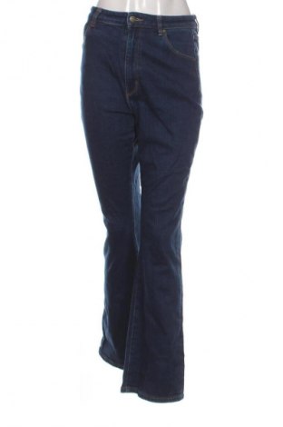 Γυναικείο Τζίν Rolla's, Μέγεθος M, Χρώμα Μπλέ, Τιμή 8,99 €