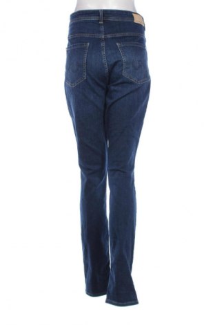 Női farmernadrág Rosner, Méret XL, Szín Kék, Ár 15 889 Ft