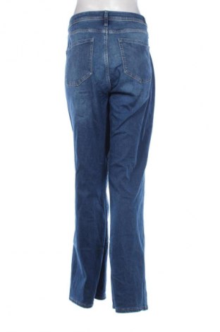 Damskie jeansy S.Oliver, Rozmiar 3XL, Kolor Niebieski, Cena 110,99 zł