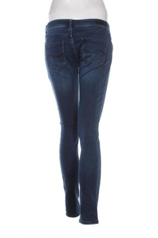 Dámské džíny  S.Oliver, Velikost M, Barva Modrá, Cena  595,00 Kč
