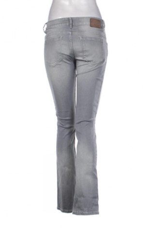 Dámské džíny  S.Oliver, Velikost S, Barva Šedá, Cena  199,00 Kč