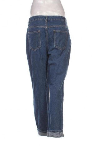 Dámské džíny  SHEIN, Velikost L, Barva Modrá, Cena  219,00 Kč