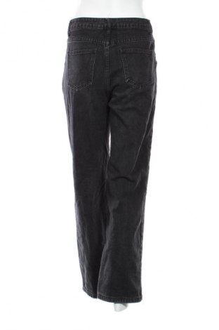 Dámské džíny  SHEIN, Velikost S, Barva Šedá, Cena  199,00 Kč