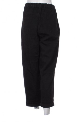 Dámské džíny  SHEIN, Velikost XL, Barva Černá, Cena  425,00 Kč