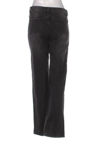 Damen Jeans SHEIN, Größe M, Farbe Schwarz, Preis 19,99 €