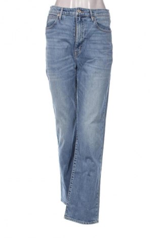 Dámské džíny  SLVRLAKE, Velikost M, Barva Modrá, Cena  1 799,00 Kč