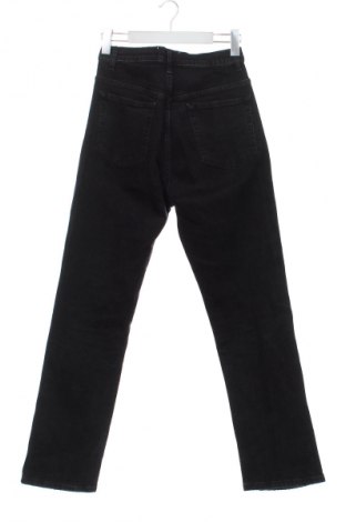 Γυναικείο Τζίν SOLOTRE, Μέγεθος M, Χρώμα Μαύρο, Τιμή 26,99 €
