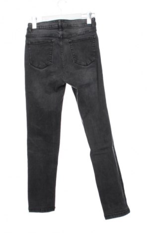 Γυναικείο Τζίν Sail Twist Denim, Μέγεθος XS, Χρώμα Γκρί, Τιμή 10,99 €