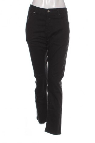 Γυναικείο Τζίν Scotch & Soda, Μέγεθος XL, Χρώμα Μαύρο, Τιμή 80,99 €