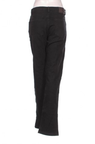 Dámské džíny  Sea Barrier, Velikost XL, Barva Černá, Cena  269,00 Kč