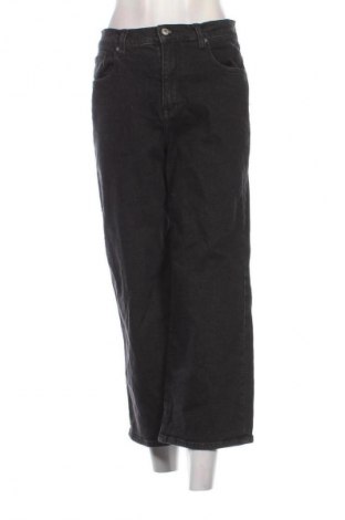 Dámské džíny  Sexy Woman, Velikost M, Barva Šedá, Cena  239,00 Kč