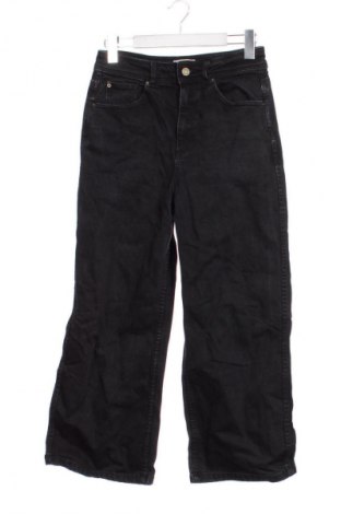 Γυναικείο Τζίν Sezane, Μέγεθος M, Χρώμα Μαύρο, Τιμή 24,99 €