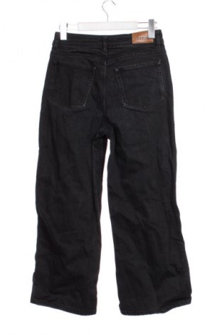 Γυναικείο Τζίν Sezane, Μέγεθος M, Χρώμα Μαύρο, Τιμή 24,99 €