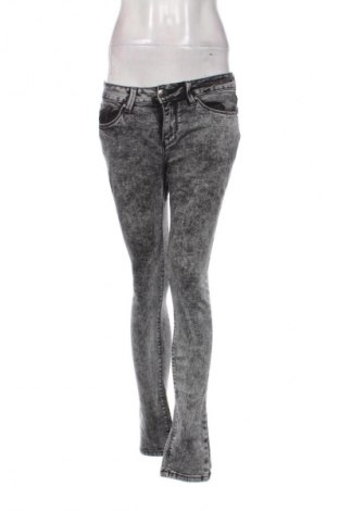Γυναικείο Τζίν Silence+Noise, Μέγεθος M, Χρώμα Γκρί, Τιμή 5,99 €