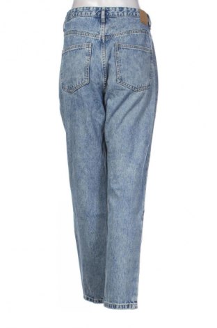 Γυναικείο Τζίν Sinsay, Μέγεθος L, Χρώμα Μπλέ, Τιμή 9,90 €