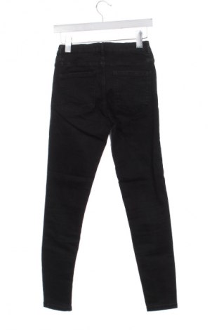 Dámské džíny  Sinsay, Velikost XS, Barva Černá, Cena  419,00 Kč