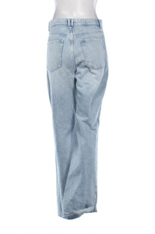 Damen Jeans Sinsay, Größe M, Farbe Blau, Preis € 30,99
