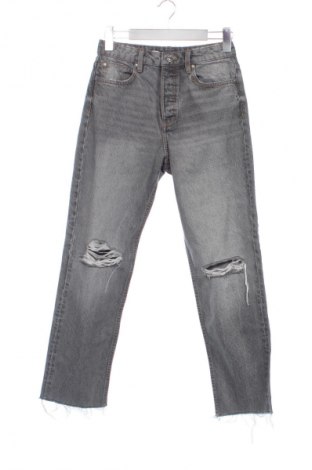 Női farmernadrág Sinsay, Méret S, Szín Sokszínű, Ár 6 289 Ft