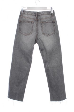 Női farmernadrág Sinsay, Méret S, Szín Sokszínű, Ár 6 289 Ft