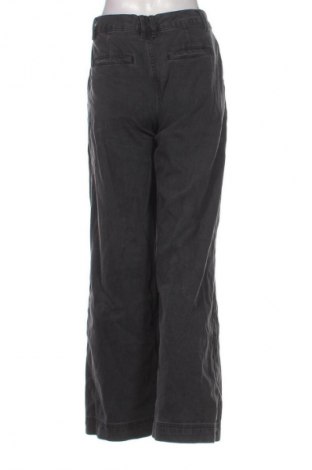 Дамски дънки Sinsay, Размер S, Цвят Сив, Цена 15,00 €