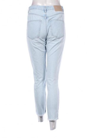 Dámské džíny  Sinsay, Velikost S, Barva Modrá, Cena  425,00 Kč