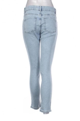 Dámské džíny  Sinsay, Velikost M, Barva Modrá, Cena  425,00 Kč