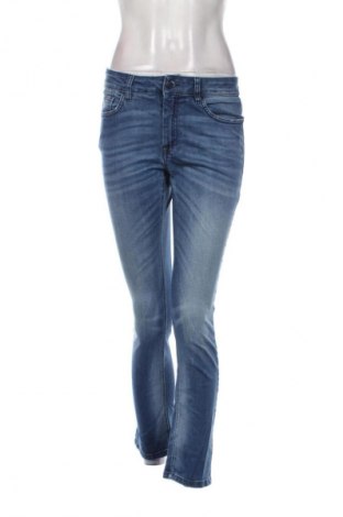 Női farmernadrág Sisley, Méret M, Szín Kék, Ár 5 599 Ft